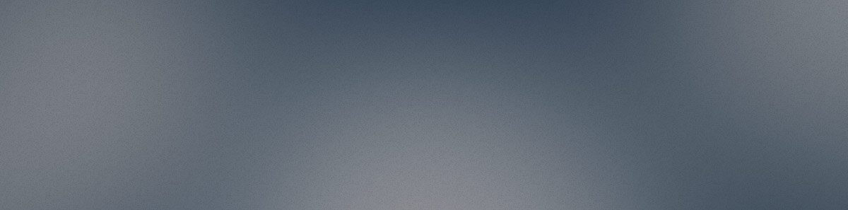 求个一手货源的网页攻击平台