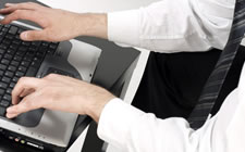 ddos流量攻击购买