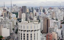 DDOS在线攻击平台